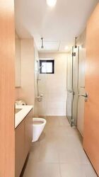 NV Residences (D18), Condominium #627121531